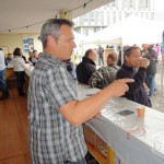 hclm_2013_petanque_093
