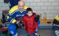 hclm_2013_tournoi_marly_475