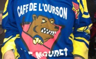 hclm_2013_tournoi_marly_481