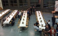 hclm_2013_tournoi_marly_482