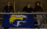 hclm_2014_01_Lausanne4clubs_006