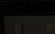 hclm_2014_01_Lausanne4clubs_009