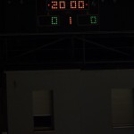 hclm_2014_01_Lausanne4clubs_010