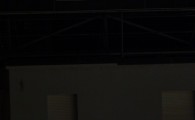 hclm_2014_01_Lausanne4clubs_010