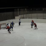 hclm_2014_01_Lausanne4clubs_011