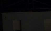 hclm_2014_01_Lausanne4clubs_014