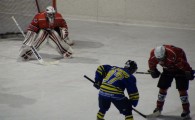 hclm_2014_01_Lausanne4clubs_018