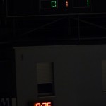 hclm_2014_01_Lausanne4clubs_021