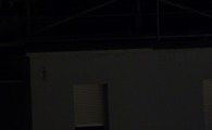 hclm_2014_01_Lausanne4clubs_021