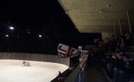 hclm_2014_01_Lausanne4clubs_024
