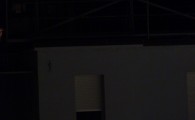 hclm_2014_01_Lausanne4clubs_025
