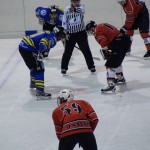 hclm_2014_01_Lausanne4clubs_026