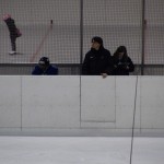 hclm_2014_01_Lausanne4clubs_031