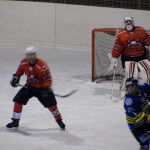 hclm_2014_01_Lausanne4clubs_032