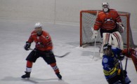 hclm_2014_01_Lausanne4clubs_032