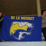 hclm_2014_01_Lausanne4clubs_036