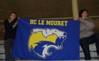 hclm_2014_01_Lausanne4clubs_036