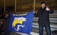 hclm_2014_01_Lausanne4clubs_037
