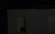 hclm_2014_01_Lausanne4clubs_039
