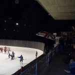 hclm_2014_01_Lausanne4clubs_042