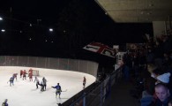 hclm_2014_01_Lausanne4clubs_042