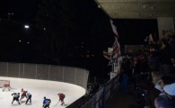 hclm_2014_01_Lausanne4clubs_043