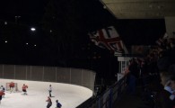 hclm_2014_01_Lausanne4clubs_044