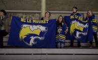 hclm_2014_01_Lausanne4clubs_053