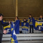 hclm_2014_01_Lausanne4clubs_054