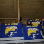 hclm_2014_01_Lausanne4clubs_055