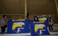 hclm_2014_01_Lausanne4clubs_055