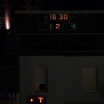 hclm_2014_01_Lausanne4clubs_057