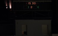 hclm_2014_01_Lausanne4clubs_057