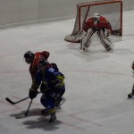 hclm_2014_01_Lausanne4clubs_061