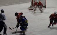 hclm_2014_01_Lausanne4clubs_061