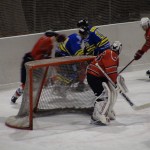 hclm_2014_01_Lausanne4clubs_062
