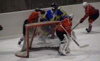 hclm_2014_01_Lausanne4clubs_062