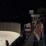 hclm_2014_01_Lausanne4clubs_064
