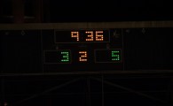 hclm_2014_01_Lausanne4clubs_065