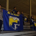 hclm_2014_01_Lausanne4clubs_068