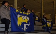 hclm_2014_01_Lausanne4clubs_068