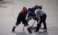 hclm_2014_01_Lausanne4clubs_070