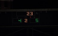 hclm_2014_01_Lausanne4clubs_071