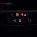 hclm_2014_01_Lausanne4clubs_072