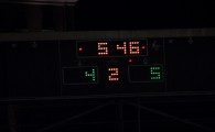 hclm_2014_01_Lausanne4clubs_072