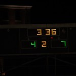 hclm_2014_01_Lausanne4clubs_078