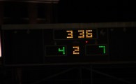 hclm_2014_01_Lausanne4clubs_078
