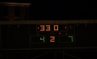 hclm_2014_01_Lausanne4clubs_082