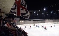 hclm_2014_01_Lausanne4clubs_097