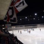 hclm_2014_01_Lausanne4clubs_099
